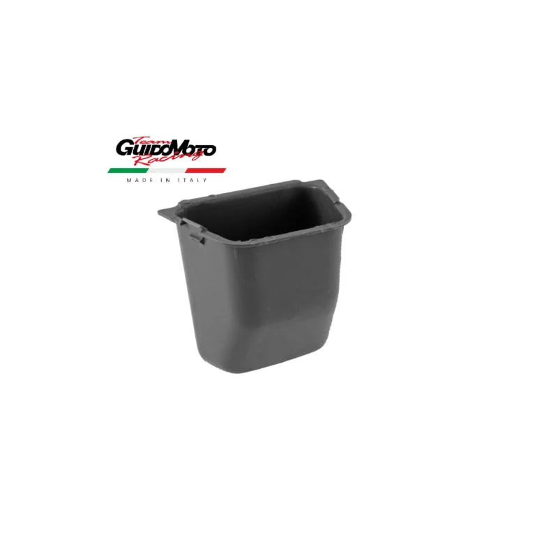 Quantità Limitata PORTA ATTREZZI VESPA 50 SPECIAL 125 PRIMAVERA ET3 PIAGGIO 142560030
