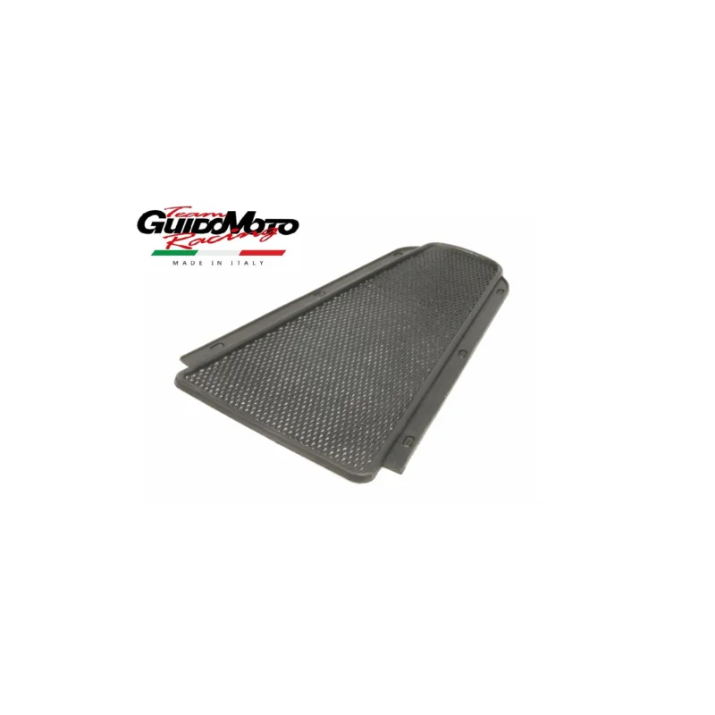TAPPETINO CENTRALE VESPA 125 PRIMAVERA ET3 PIAGGIO 7427 Ultime Pezzi