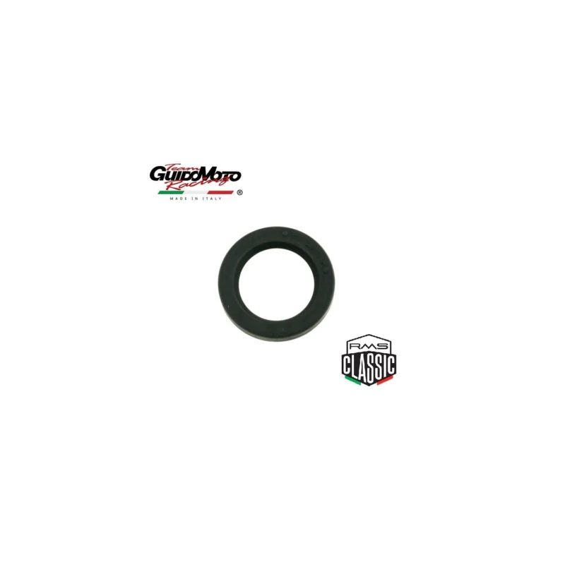 PARAOLIO 27 X 47 X 6 ASSE RUOTA POSTERIORE VESPA PX 125 PIAGGIO 100664800 Affare