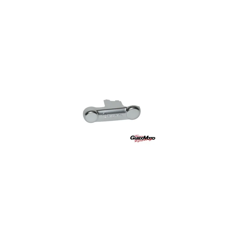 Esclusivo COPERCHIO COPRI MOLLEGGIO PIAGGIO VESPA GT GTS 125>300 650264