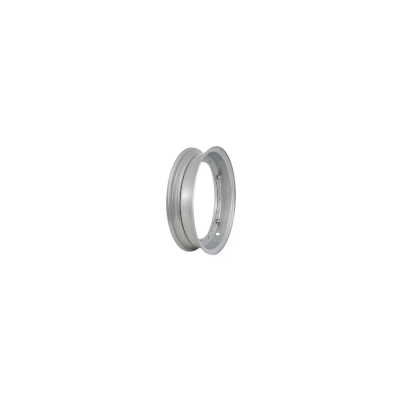 Miglior Prezzo CERCHIO 300/350-10 VESPA 50 SPECIAL 125 PRIMAVERA ET3 PX PK PIAGGIO 225000010