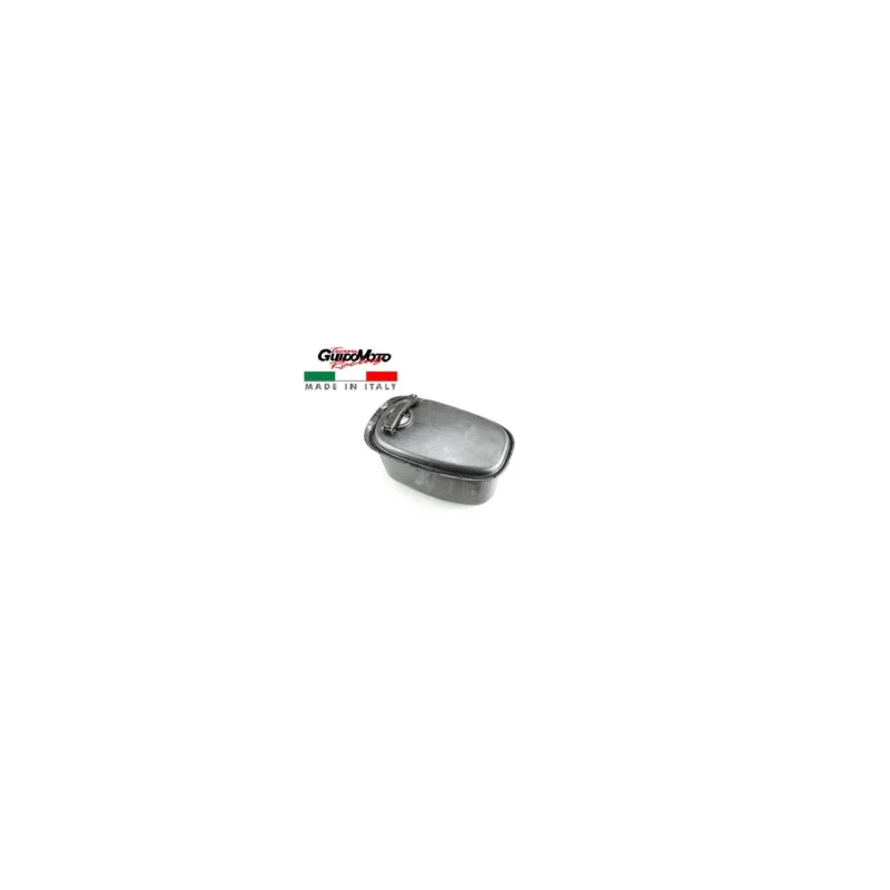 Compra Adesso SERBATOIO MAGGIORATO BENZINA VESPA VBB GTR SPRINT PX T5 PIAGGIO 278VL376