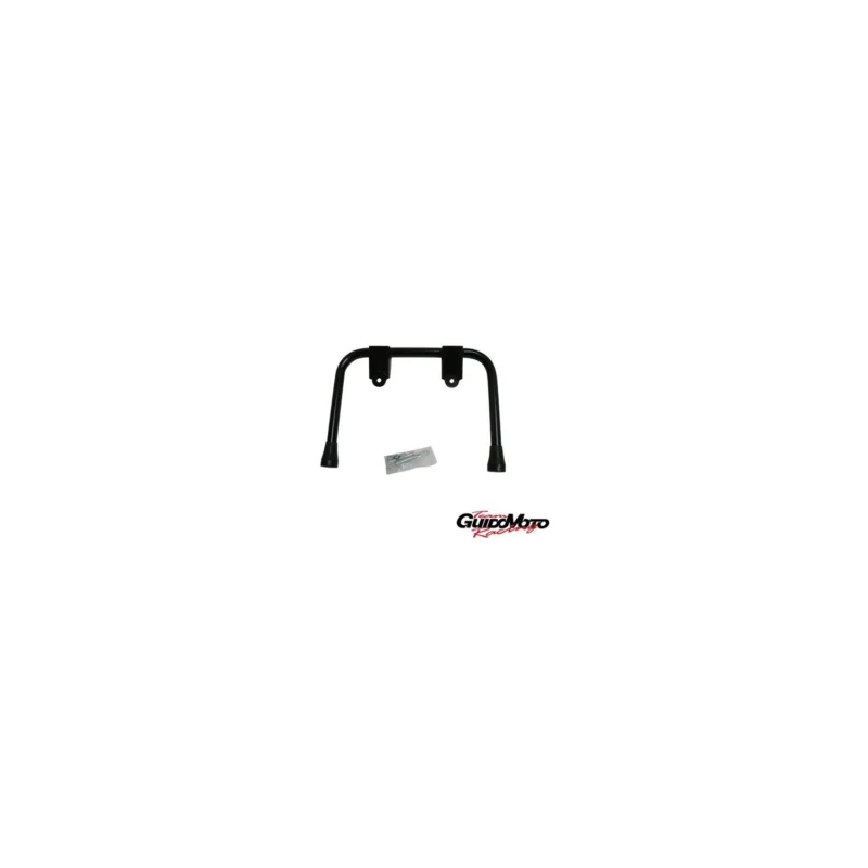 Vendita Finale CAVALLETTO CENTRALE VESPA PK 50 125 FL N FL2 XL PIAGGIO SGR 48.5310/0