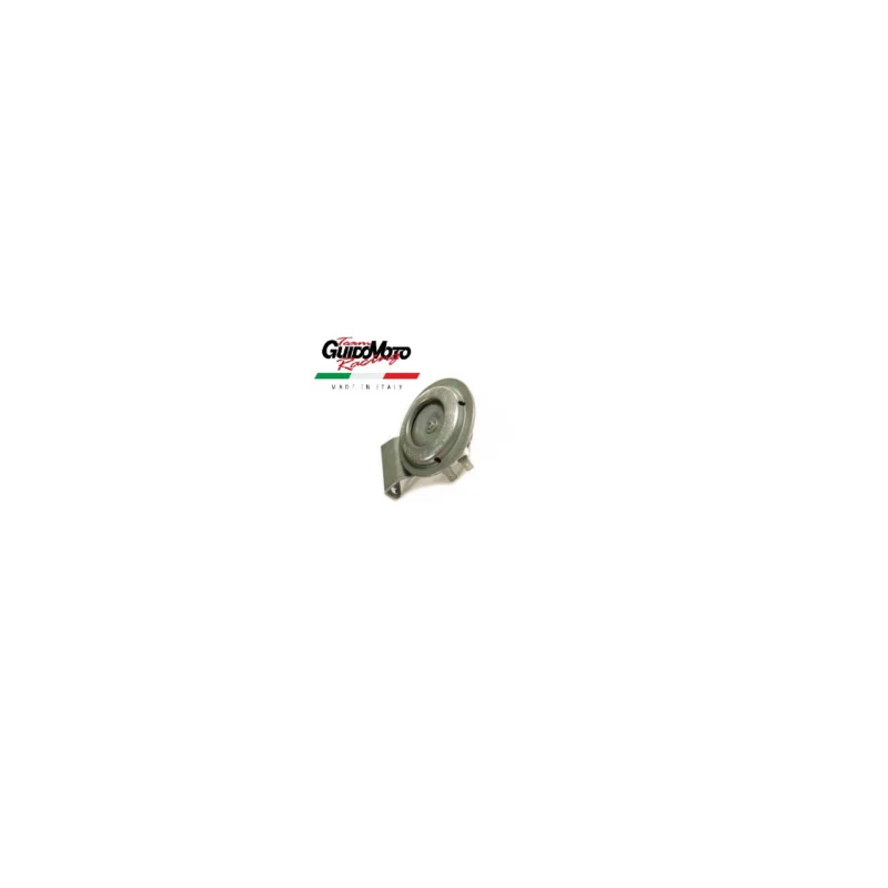 Scelto Dai Clienti CLACSON 12 VOLT VESPA PK 50 FL HP 125 FL XL ETS PIAGGIO 097501