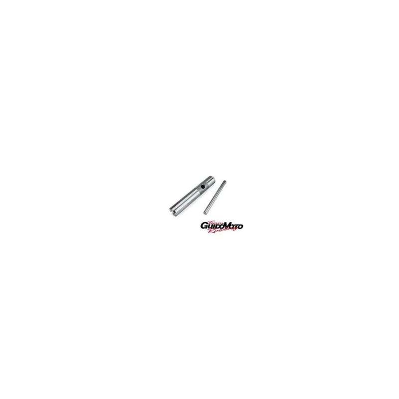 010OT0030627 ATTREZZO SMONTAGGIO GHIERA DADO FRIZIONE VESPA VBB>>PX PIAGGIO Affare