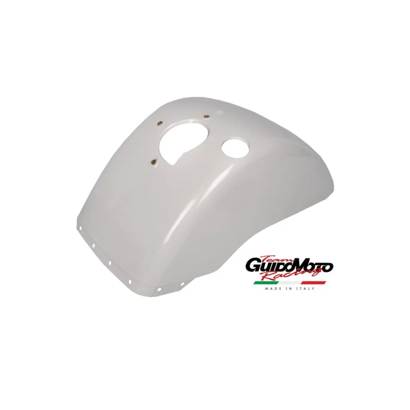 Di Tendenza PARAFANGO COSA 125 150 200 1 - 2 SERIE FA02686