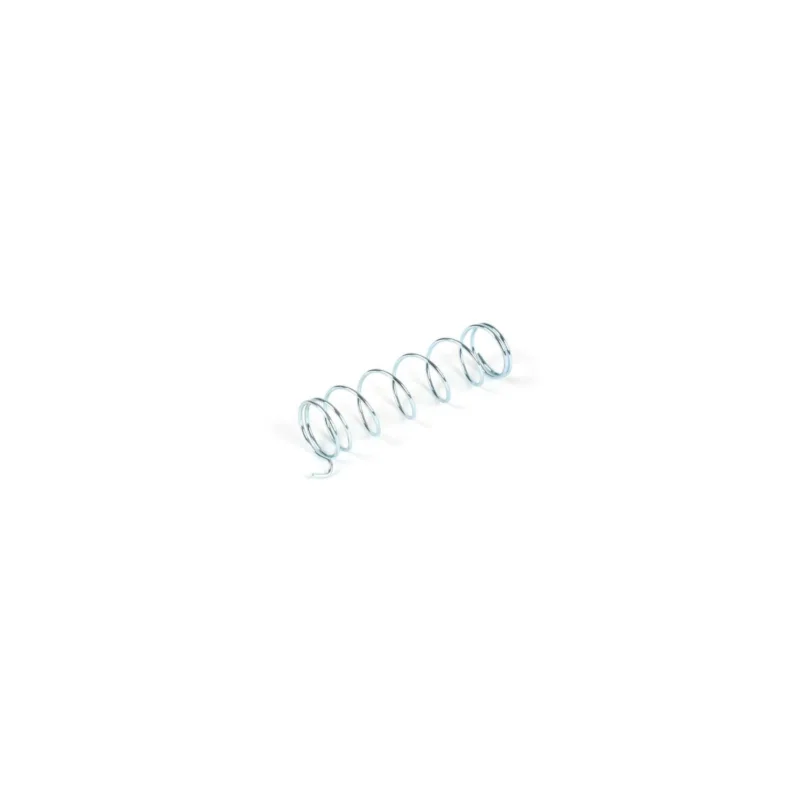 MOLLA VALVOLA GAS CARBURATORE SI VESPA VBB>PX DELLORTO PIAGGIO B04580 Ultima Occasione