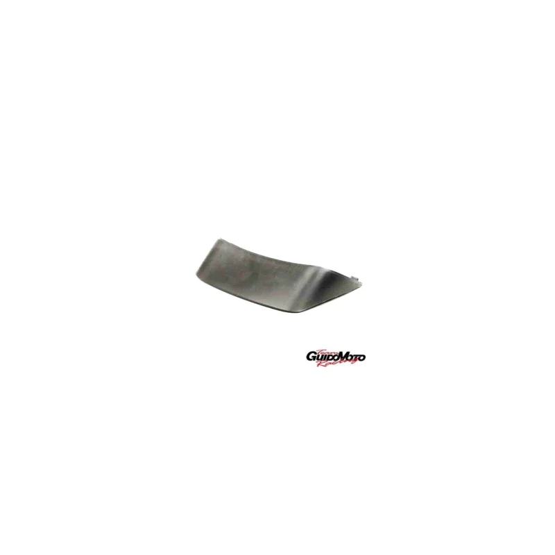 Soddisfatti O Rimborsati PARASPRUZZI ANTERIORE VESPA PK FL2 HP PIAGGIO 6160