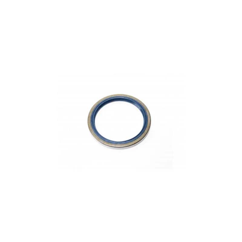 PARAOLIO 46 X 56 X 4 MOZZO ANTERIORE VESPA PX SECONDA SERIE PIAGGIO 177494 Popolare