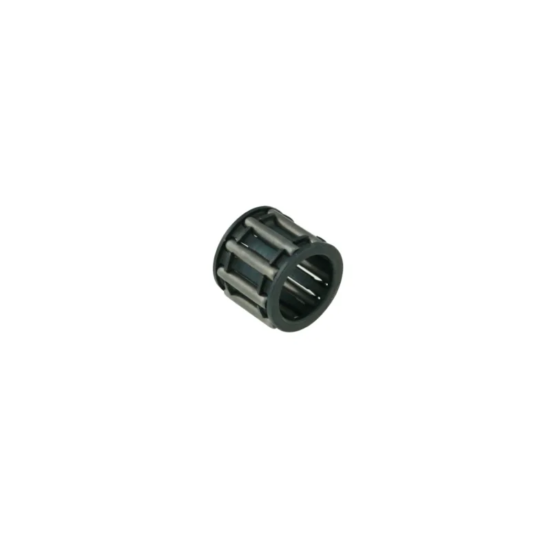 GABBIA RULLI BIELLA VESPA 50 12 X 17 X 13 PIAGGIO 100150250 Miglior Prezzo