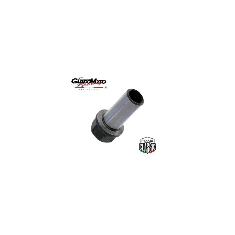 Soddisfatti O Rimborsati BULLONE CARBURATORE SI DELL'ORTO VESPA VBB>PX COSA PIAGGIO RMS 121860334