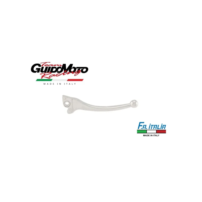 Offerta LEVA DESTRA COMANDO FRENO A DISCO PIAGGIO VESPA PX 125 150 RMS 184120791
