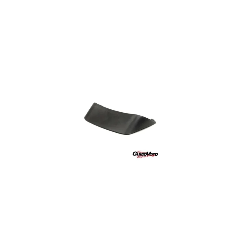 Spedizione Espresso PARASPRUZZI PARAFANGO ANTERIORE VESPA PK 50 125 FL2 108010