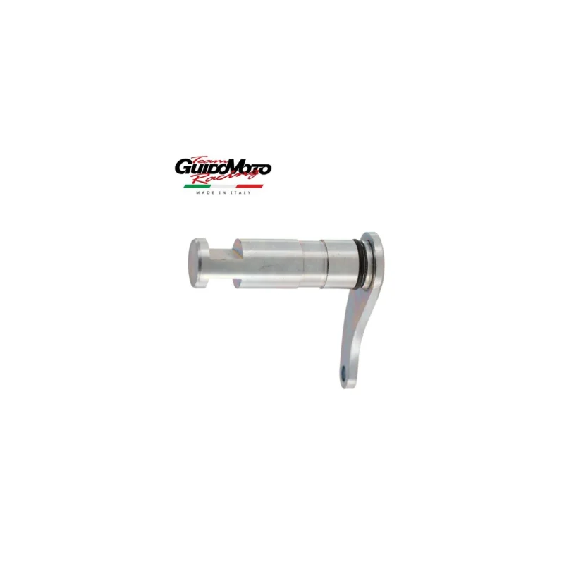 Spedizione Espresso LEVERAGGIO FRENO TAMBURO ANTERIORE VESPA 50 ET3 PK PIAGGIO 466175952