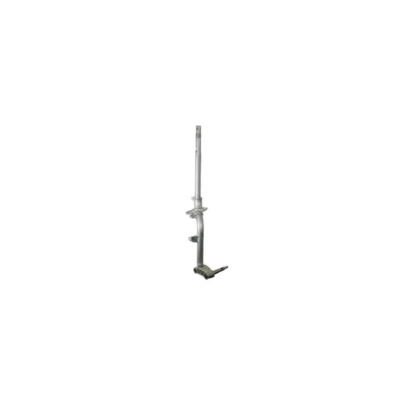FORCELLA PIAGGIO VESPA PX PE 125 150 200 121570090 Prezzo Scontato