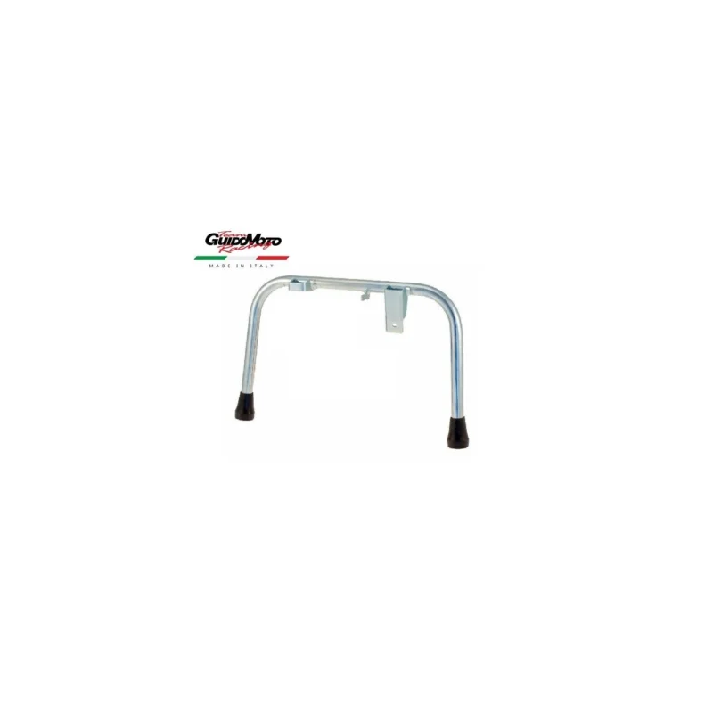 A Buon Prezzo CAVALLETTO CENTRALE VESPA PX PE ARCOBALENO PIAGGIO LML STAR 5499-Z