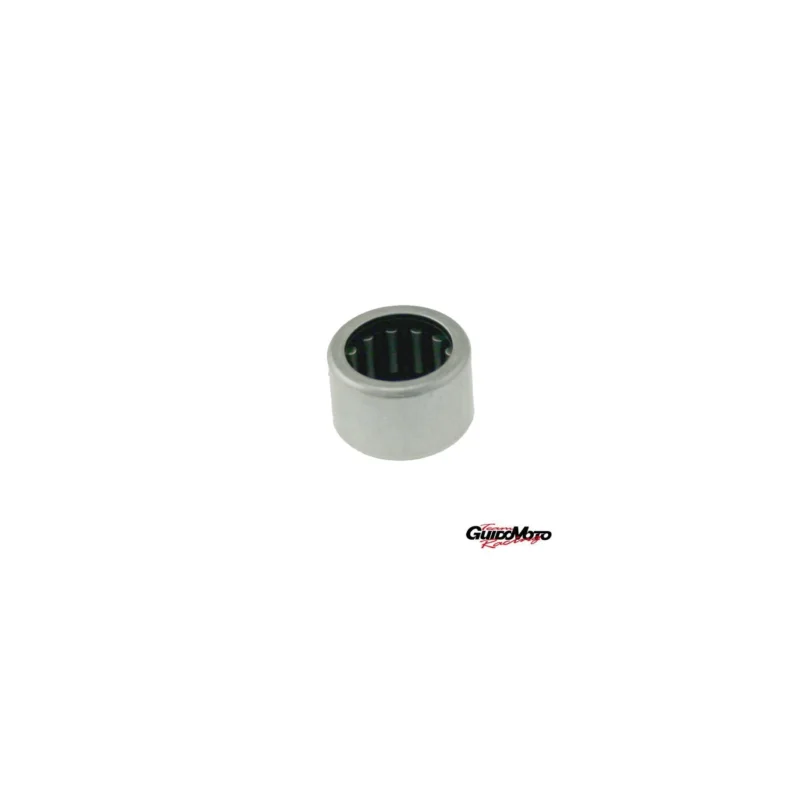 ASTUCCIO A RULLI 12X18X12 PIAGGIO VESPA E CICLOMOTORI BRAVO 3 E SUPERBRAVO 3 100151000 Nuovo Arrivo