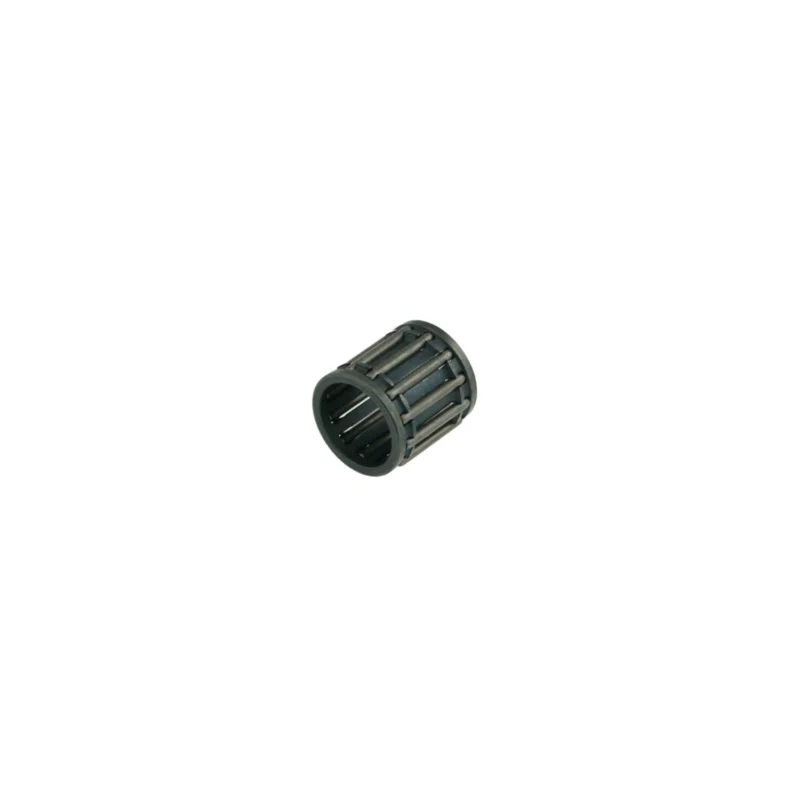 Quantità Limitata GABBIA RULLI 15 X 19 X 20 VESPA ET3 PX PK COSA PIAGGIO RMS 100150400