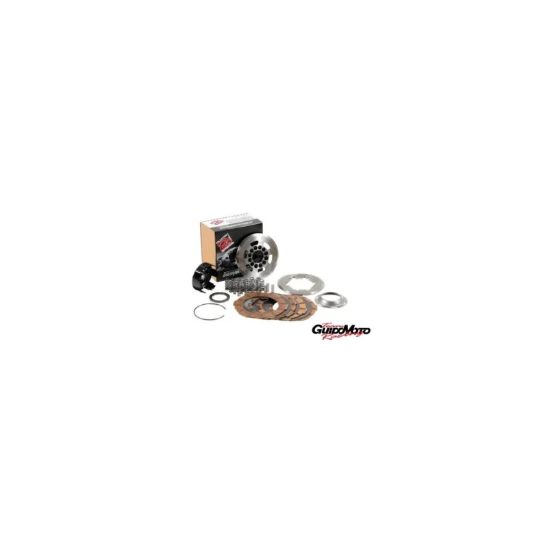 Compra Oggi Stesso FC1192R FRIZIONE RACING VESPA 50 SPECIAL 125 PRIMAVERA ET3 PIAGGIO NEWFREN