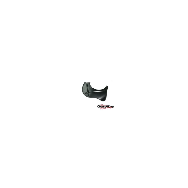 TEGOLINO PARASPRUZZI PIAGGIO VESPA GS 160 SS180 278VL417 Scelto Dai Clienti