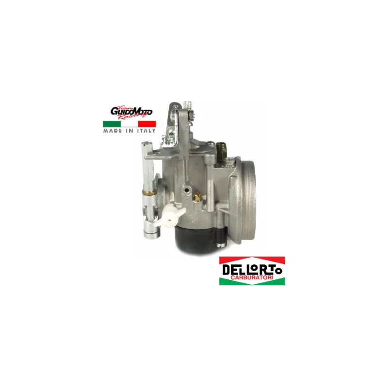 CARBURATORE SHBC 20 20 L VESPA PK 125 ETS PIAGGIO DELL'ORTO 00909 Offerta Del Giorno
