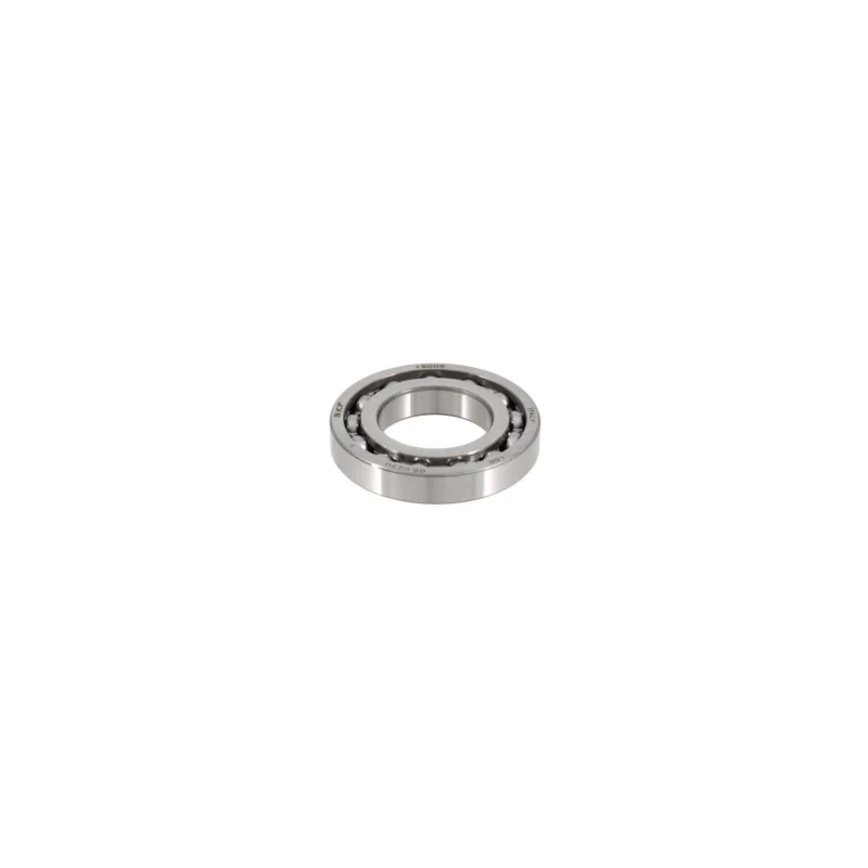CUSCINETTO 16005 25 X 47 X 8 CAMPANA FRIZIONE VESPA SMALLFRAME APE 50 SKF 100200520 Più Venduto