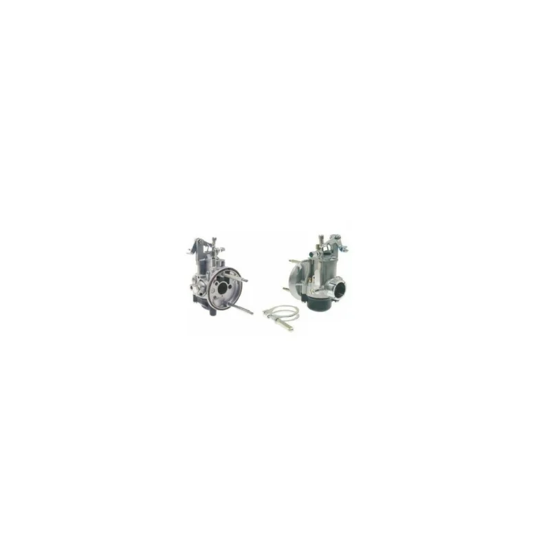 Offerta Limitata CARBURATORE SHBC 19 19 VESPA 125 PRIMAVERA ET3 PIAGGIO DELL'ORTO 00773
