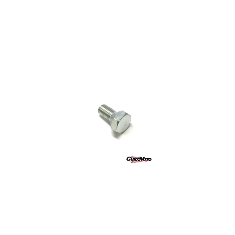 FA550191 BULLONE RUOTA FISSAGGIO CERCHI PIENI VESPA 50 N L PIAGGIO Bestseller