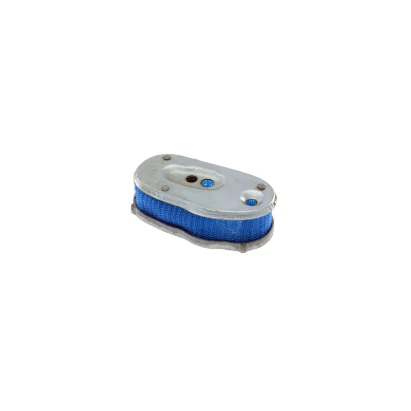 Saldi FILTRO ARIA VESPA 125 150 SUPER GL PIAGGIO 100603064