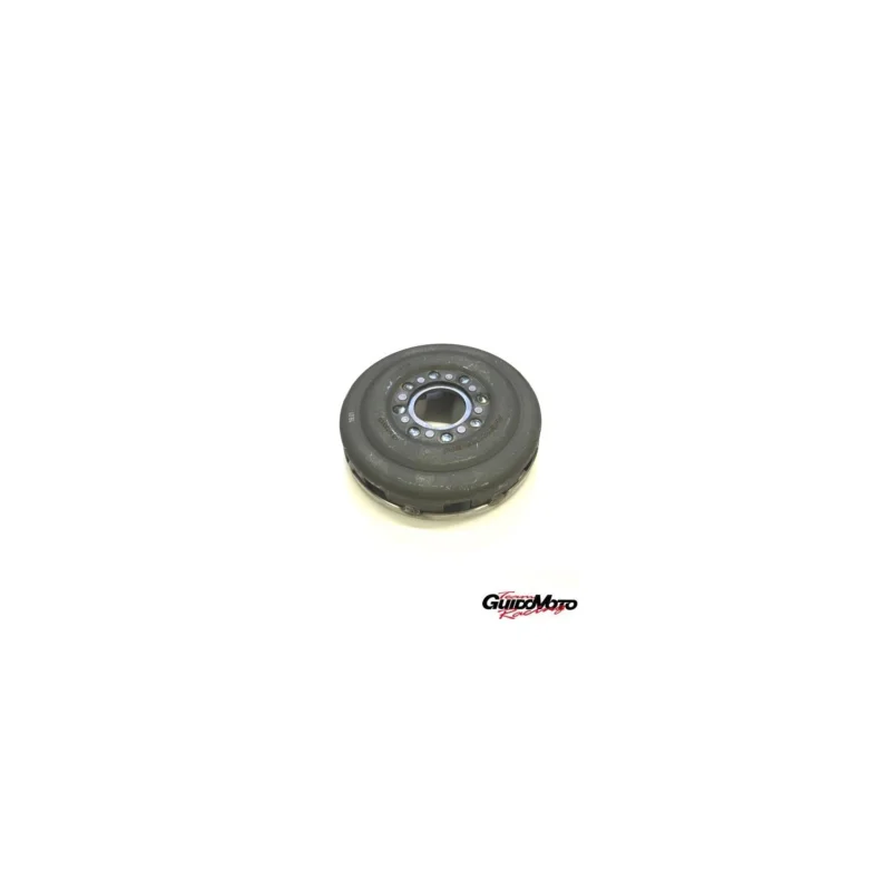 CAMPANA FRIZIONE PIAGGIO VESPA PX COSA 2 125 150 200 G0710R Ultimissimo Modello