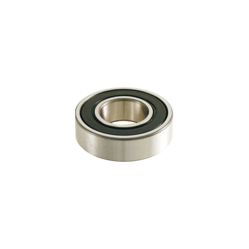 CUSCINETTO SKF 6201 2RSH 32 X 12 X 10 SCHERMATO GOMMA MOTOCICLI CICLOMOTORI SCOOTER 100200360 Popolare