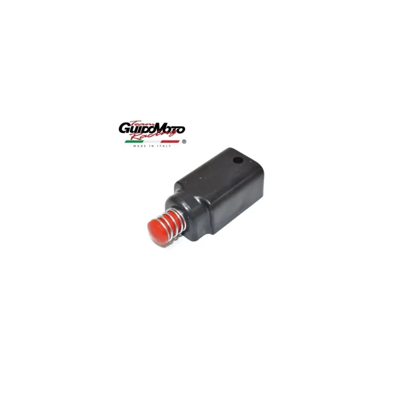 INTERRUTTORE PEDALE STOP VESPA PK 50 XL RUSH PX PIAGGIO 027774 Ultime Pezzi
