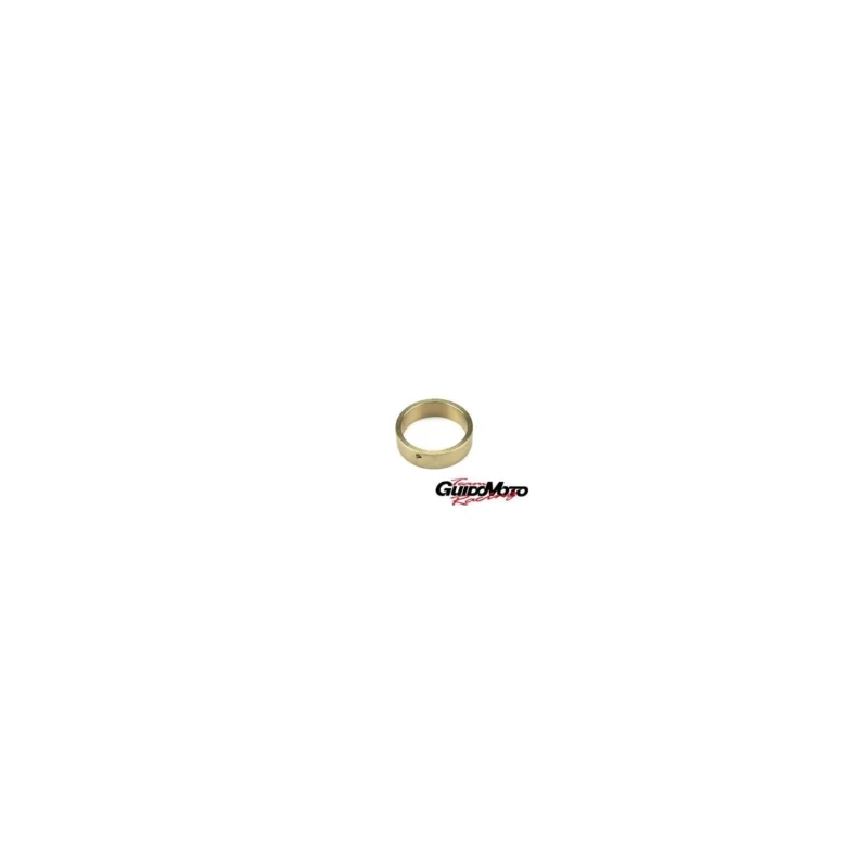 189400499 BUSSOLA ALBERO CAMBIO VESPA VM VN VL VB1 GS 150 PIAGGIO Super Prezzo