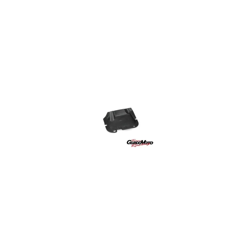 010FT170712ARCO COPERCHIO CHIUSURA SOTTO SERBATOIO VESPA PX ARCOBALENO PIAGGIO Prezzo Ridotto