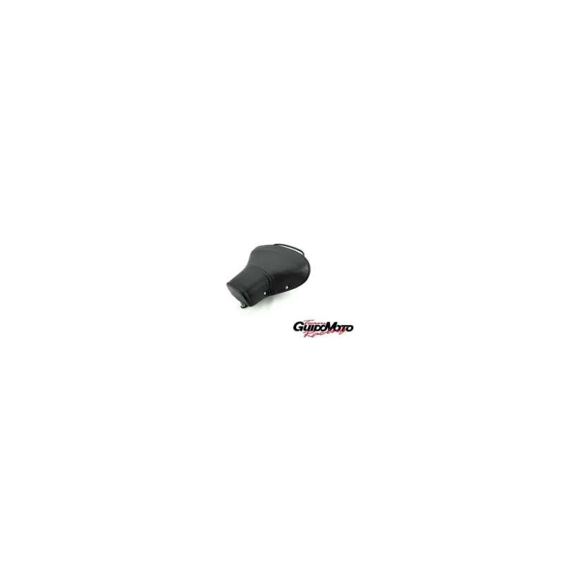 SELLA MONOPOSTO ANTERIORE PIAGGIO VESPA VB1 VL2 VL3 NERA 278VL139 Prezzo Di Fabbrica
