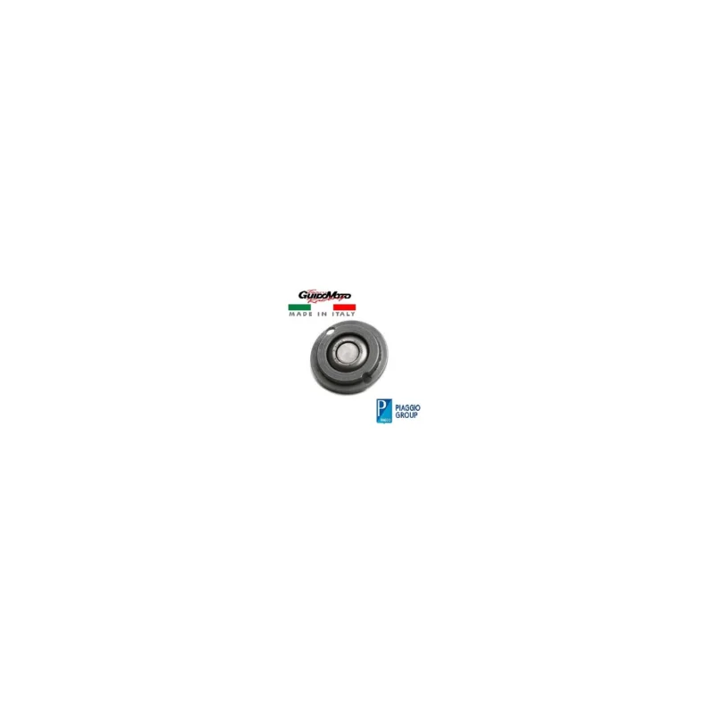 PIATTELLO FRIZIONE VESPA PK FL RUSH N APE 50 FL2 PIAGGIO 2860245 Affare