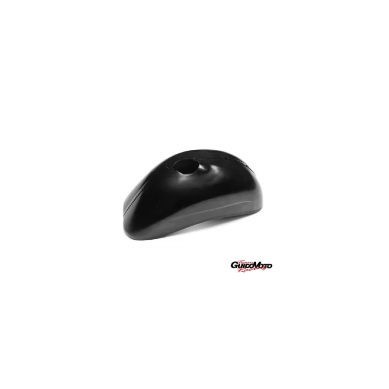 Promo Stagionale PARAFANGO PIAGGIO VESPA VNB VBB 1959 FA0265