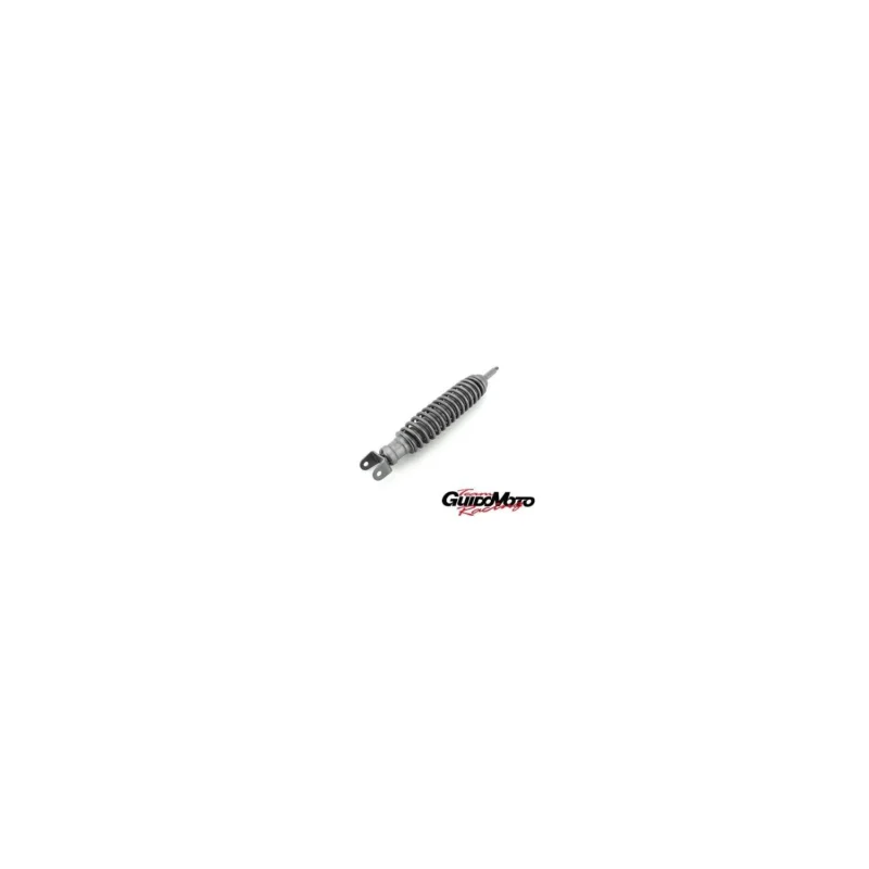 AMMORTIZZATORE POSTERIORE FOSFATATO VESPA VBB SPRINT RALLY PIAGGIO 01070658VBB Solo Oggi