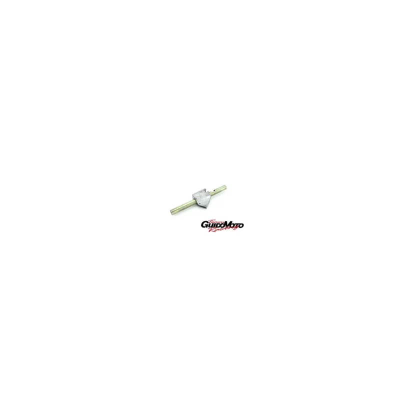 TUBO COMANDO MARCE PIAGGIO VESPA PK XL 4 VELOCITA' 075179951 Esclusivo