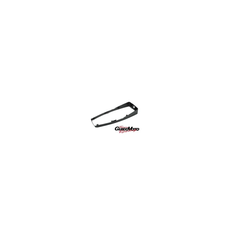 GONNELLINO CORNICE SELLA VESPA PK 50/125 XL PIAGGIO 078A010 Promozione Esclusiva