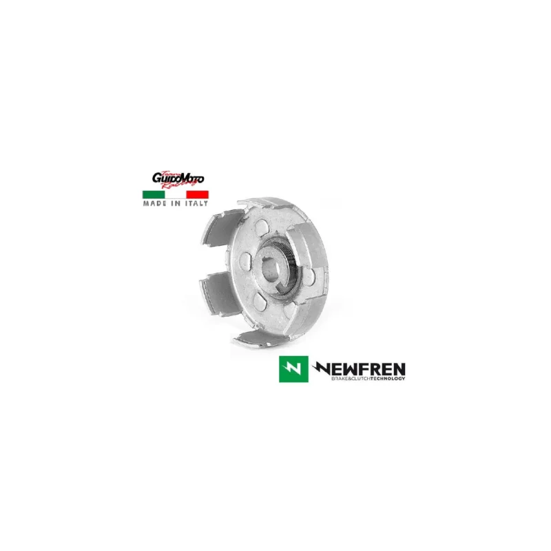 Reso Gratuito MOZZETTO FRIZIONE VESPA PK FL RUSH N MOTOCARRI APE 50 FL PIAGGIO G0695