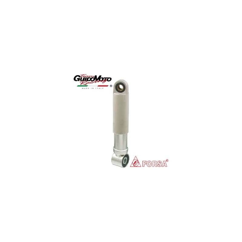 Compra Online AMMORTIZZATORE ANTERIORE VESPA GL SPRINT RALLY SUPER PIAGGIO RMS 204584272