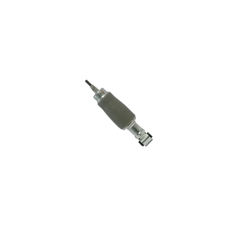 Non Perdere AMMORTIZZATORE ANTERIORE VESPA 50 SPECIAL 125 PRIMAVERA PIAGGIO 406200235