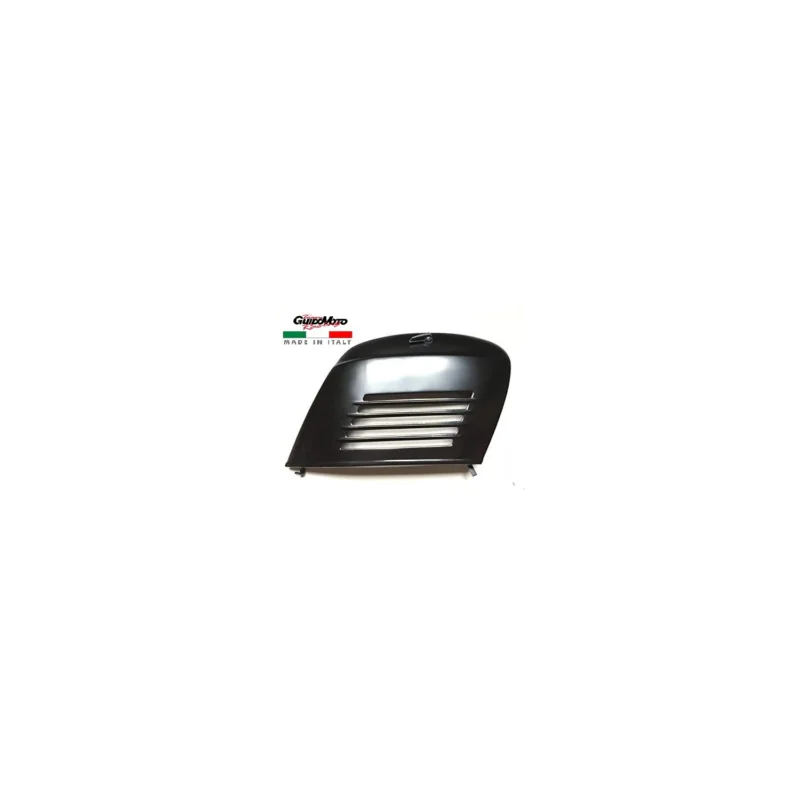 SPORTELLO LATO MOTORE VESPA 50 SPECIAL 125 PRIMAVERA ET3 PIAGGIO 5095 Offerta Limitata