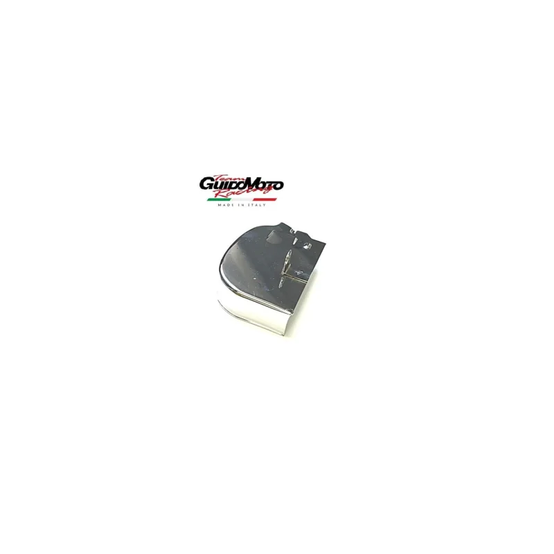 Direttamente Dal Produttore COPERCHIO CROMATO SELETTORE MARCE VESPA PE PX PIAGGIO GUIDOMOTO GMV0173