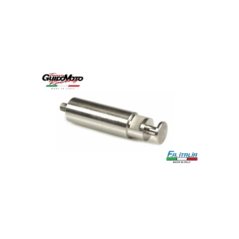 Must-Have STELO COMANDO CAMBIO CROCERA MARCE VESPA SPRINT>PX PAGGIO FA8480
