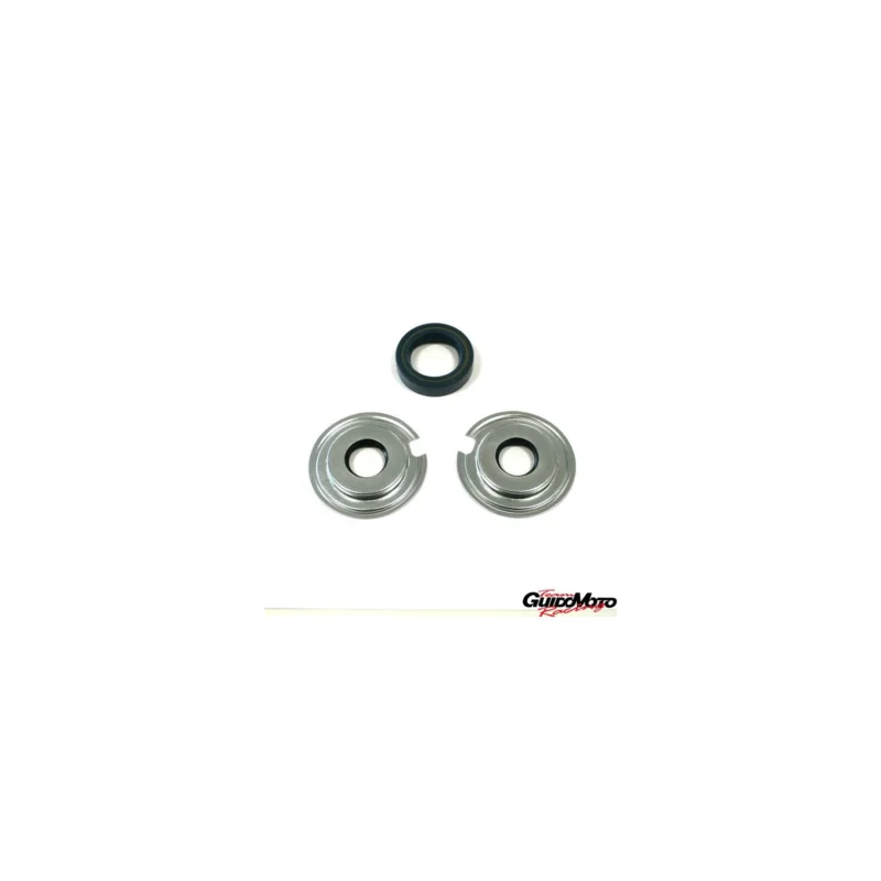 Occasione 6647-R KIT PARA OLIO ROLF MOTORE VESPA VM VN VL VB1 GS 150 PIAGGIO