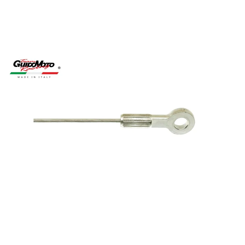 CAVO RIGIDO CAMBIO MARCE VESPA PK FL HP MOTOCARRI APE 50 FL 8771 Soddisfatti O Rimborsati