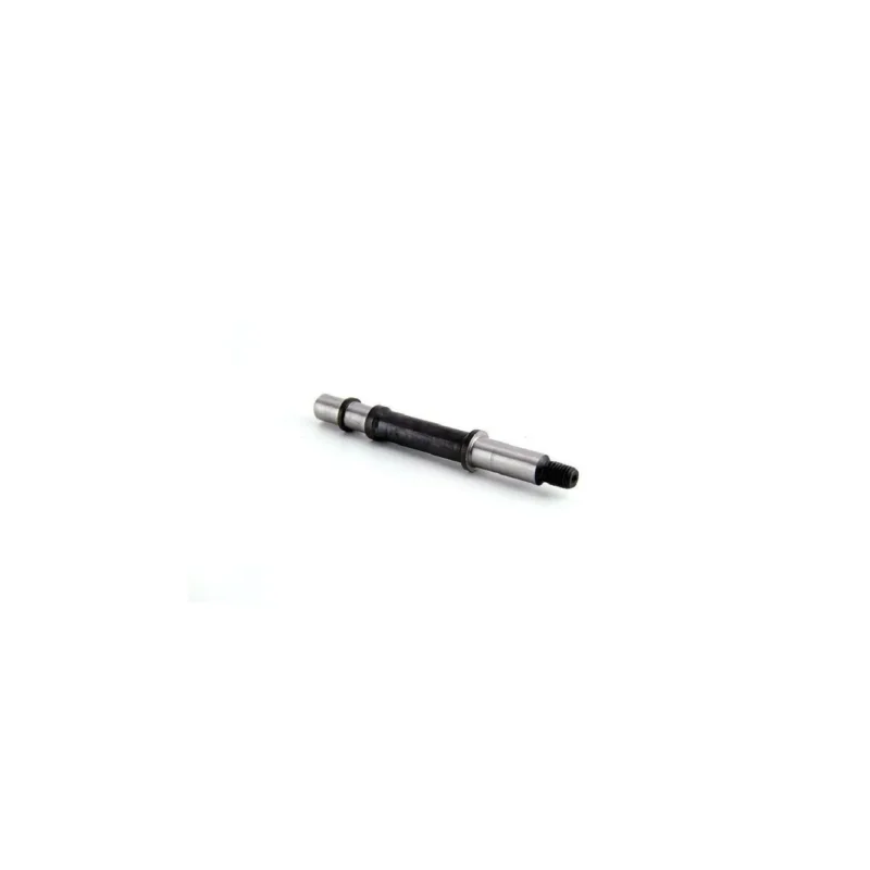 Promozione Esclusiva FA8710 PERNO SUPPORTO INGRANAGGIO QUADRUPLO VESPA VBC SUPER PIAGGIO