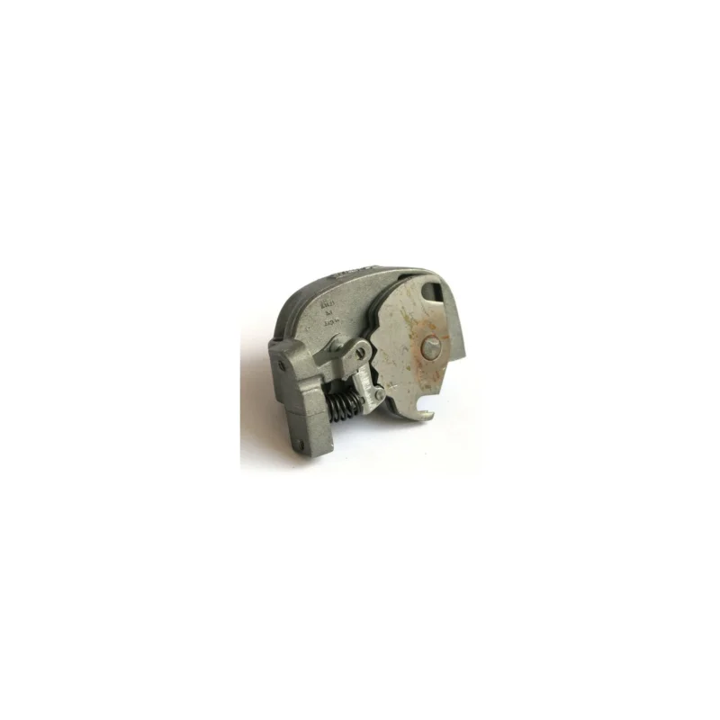 PRESELETTORE CAMBIO PIAGGIO VESPA GS 160 SS 180 FA1030 Promozione Esclusiva